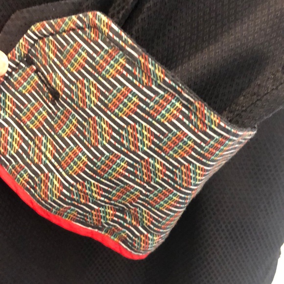 Men’s Dress shirt - Picture 2 of 6